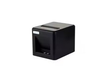 Çek printer Xprinter Q80A