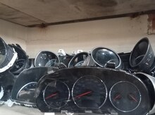 Hyundai, Kia cihazlar paneli