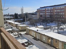 3-комн. новостройка, р. Гусар, 115 м²