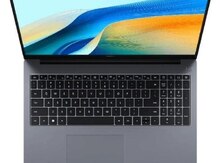 HUAWEİ D16 CORE İ5 512GB