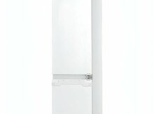 Soyuducu Hisense RB3B280SAW1 193.2 × 54 × 54.5 см