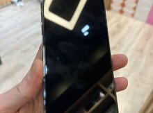 Apple iPhone 14 Pro Max Deep Purple 256GB/6GB
