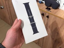 Apple Watch Ultra Band's 49mm