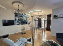 Villa, Xırdalan ş.