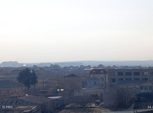 22.6 sot torpaq sahəsi, Ləhiş bağları