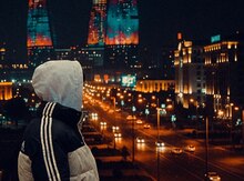 Avtoyuyucu işi axtarıram