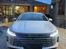BYD Destroyer 05, 2025 il