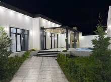 Villa kirayə verilir, Mərdəkan qəs.