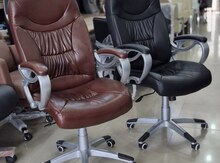 Ofis kresloları