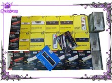 DDR5 Gaming & Workstation RAM modulları