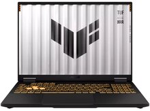 ASUS TUF F16 FX608JP-RV014 90NR0MJ1-M000M0