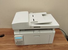 HP LaserJet Pro MFP M130fn