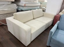 Divan Askona Ralf
