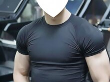 Xanımla tanış olmaq istəyirəm