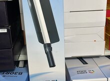 Soulmate B30RT Stick Light
