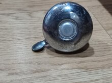 Velosiped siqnalı