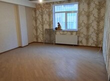 2-otaqlı yeni tikili, Masazır qəs., 75 m²