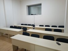 Yazı masaları