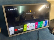 Televizor LG