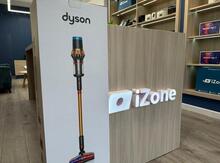 Dyson V16 Piston Animal Submarine