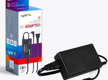 Sony PSP adapteri