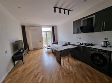 2-otaqlı mənzil kirayə verilir, İçərişəhər m., 60 m²
