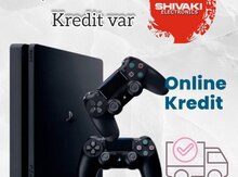 Sony PlayStation 4 500 GB