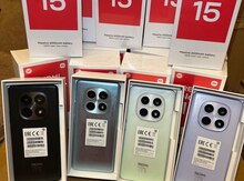 Xiaomi Redmi Note 15 Forest Green 256GB/8GB