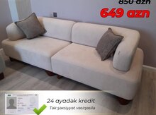 Asos divan