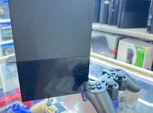 Sony PlayStation 2