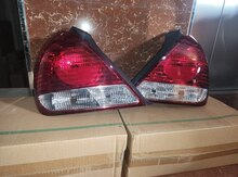 Nissan Sunny 2004-2008 yaponka arxa stop işıqları