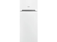 Soyuducu Vestel NF60310A11