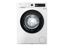 Paltaryuyan Vestel WMI 96301