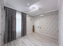 3-otaqlı yeni tikili, 10-cu mkr., 95 m²