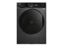 Paltaryuyan Vestel WMI 108342 DX WIFI