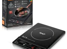 Induksiyalı soba RAF