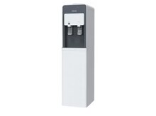 Su dispenseri Vestel WD3H28M-W