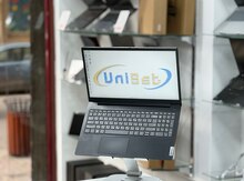 Noutbuk Lenovo V15 G4 