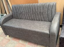 Divan 