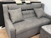 Divan 