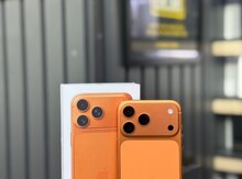 Apple iPhone 17 Pro Max Cosmic Orange 256GB/12GB