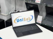 Lenovo Black