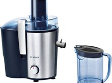 Şirəçəkən BOSCH MES3500