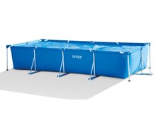 Hovuz İntex28273