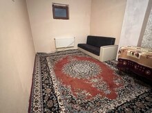 Həyət evi kirayə verilir, Əhmədli qəs.