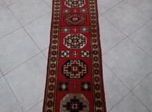 Xalça