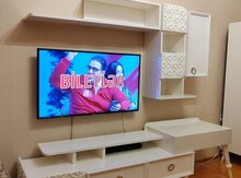 Qonaq otağı mebeli