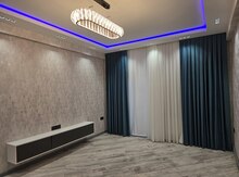 3-otaqlı yeni tikili, 10-cu mkr., 98 m²