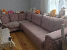 Künc divan