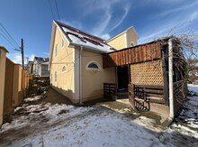 4 sot torpaq sahəsi, Qusar r.